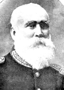Manuel Beingolea y Oyague.jpg