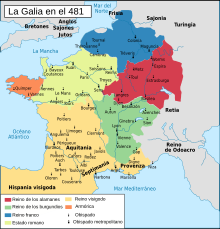 Archivo:Map Gaul divisions 481-es