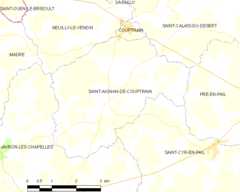 Map commune FR insee code 53196.png