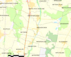 Map commune FR insee code 68242.png
