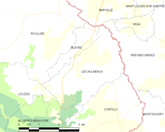 Map commune FR insee code 72015.png