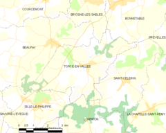 Map commune FR insee code 72359.png