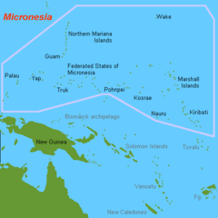 Map of Micronesia Oceania.png