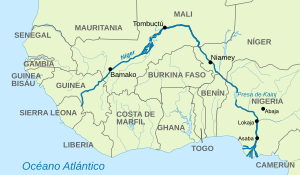 Archivo:Map of River Niger-es