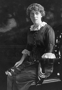 Margaret Woodrow Wilson 1912.jpg