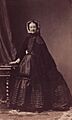 Mariafranciscaportocarrero