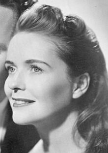 Mary Ford, 1953 (cropped).jpg