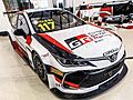 Matias-Rossi-Stock-Car