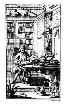 Archivo:Maupertuis - Opere. Lettere e carteggi, 1760 - 1319774