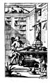 Maupertuis - Opere. Lettere e carteggi, 1760 - 1319774