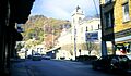 McDowellCtyCourthouse WelchWV