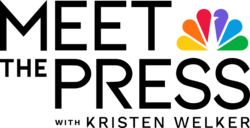 Meet the Press 2023.svg