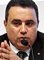 Mehdi Jomaa 2013-06-18