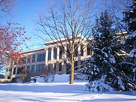 Merrill Hall 3.jpg