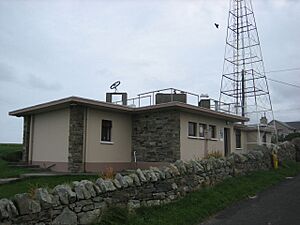 Archivo:Met-eireann-malin-head