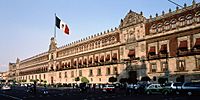 Archivo:MexCity-palacio