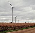 Michigan Wind 1 near Ubly 2962967700 f833acdf27 o