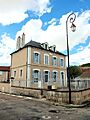 Migé-FR-89-école de filles-02
