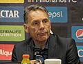 Miguel Angel Russo Millonarios