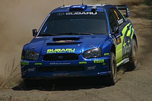 Archivo:Mikko Hirvonen - 2004 Cyprus Rally