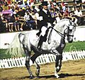 Mon Cherie 2 1980-1-s