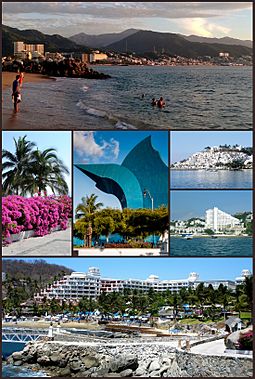 Montaje de Manzanillo.jpg