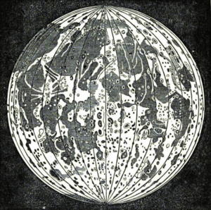 Archivo:Moon Rosse Telescope 1856