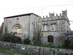 Mosteiro de San Paio de Boveda 4.jpg