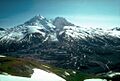 MountRedoubt