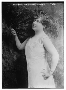 Mrs. Florence Foster Jenkins LCCN2014714080.tif
