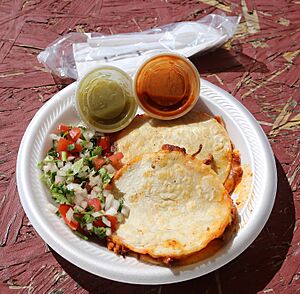 Archivo:Mulitas al pastor