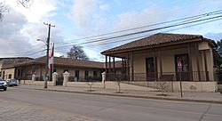 Municipalidad de Chepica.jpg