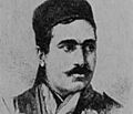 Mustapha Ben Smaïl