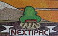 NEXTIPAC GLIFO