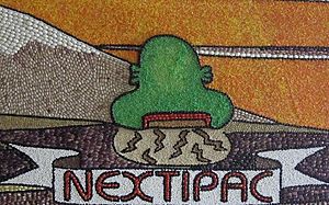 Archivo:NEXTIPAC GLIFO