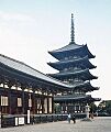 NaraKofukuji2