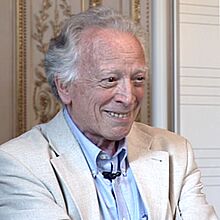 Narcís Bonet.jpg