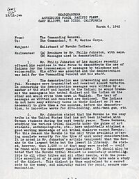 Archivo:Navaho-enlistment-letter-page01