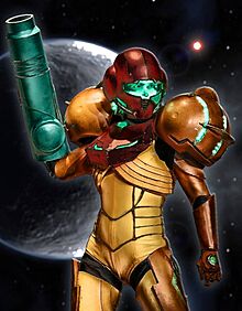 Archivo:New York Comic Con 2016 Samus (photopea)
