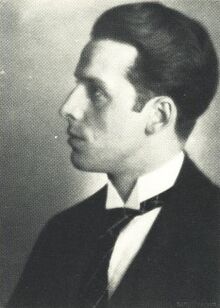 Nicola Perscheid - Willi Domgraf-Faßbender nach 1925.jpg