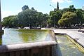 Obelisco foto 10 - panoramio