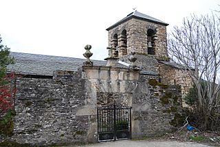 Oencia-iglesia1.jpg