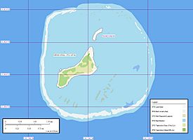 Oeno Atoll Island Map.jpg
