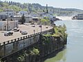 Oregon City, Oregon (2018) - 037