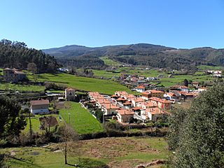 Otañes (Kastro-Urdializ).JPG