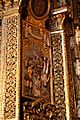Ourense, catedral 09-61b