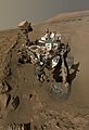 PIA18390-MarsCuriosityRover-SelfPortraitAtWindjana-20140512