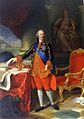 Pablo Jerónimo Grimaldi