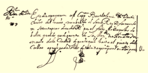 Archivo:Pagoastillerosguayaquil