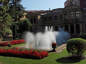 Palacio de Navarra-caccamo-01